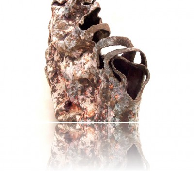 Brzezińska Katarzyna - Podwodna