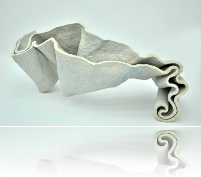 Brzezińska Katarzyna - Biała