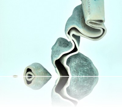 Brzezińska Katarzyna - Indygo