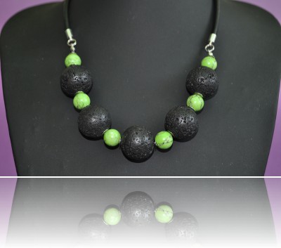 Duch Anna - Korale 1