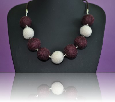 Duch Anna - Korale 2