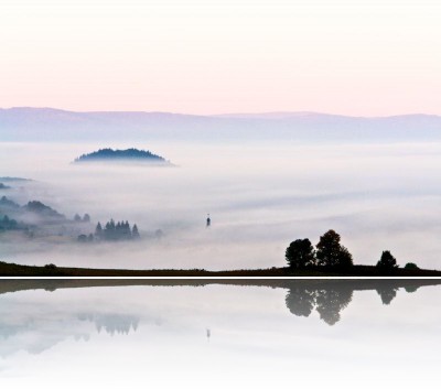 Gmerek Tomasz - Jaszkowa 1