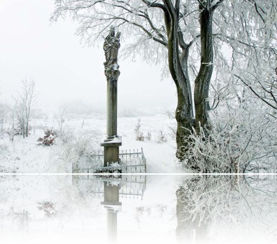 Gmerek Tomasz - Kolumna 2