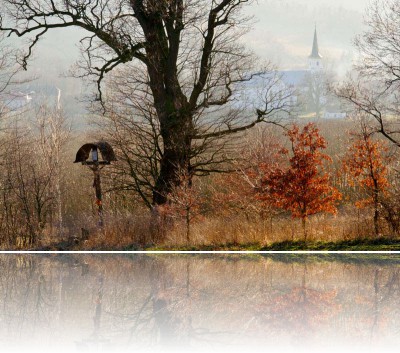 Gmerek Tomasz - Krzyż 2