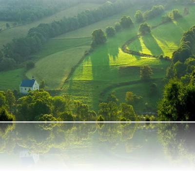 Gmerek Tomasz - Lutynia