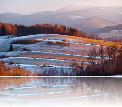 Gmerek Tomasz - Śnieżnik 1