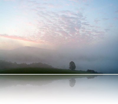 Gmerek Tomasz - Świt