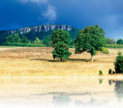 Gmerek Tomasz - Szczeliniec 7