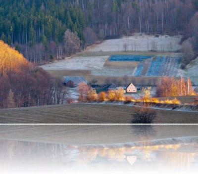 Gmerek Tomasz - Waliszów 2