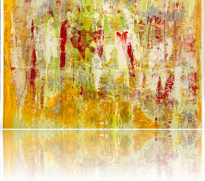 Mirosława Mira Hordyńska - Uprzejmość 