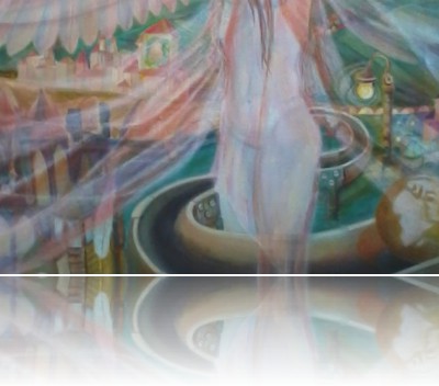 Kazimierska Beata - Obraz 1