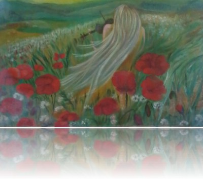 Kazimierska Beata - Obraz 2