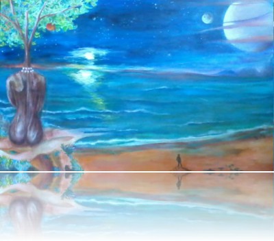 Kazimierska Beata - Obraz 3