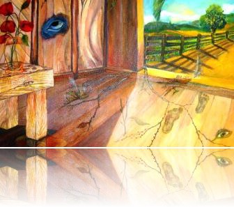 Kazimierska Beata - Wolność