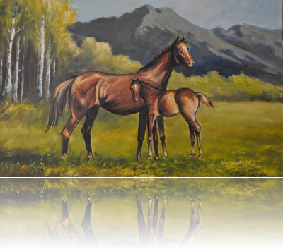 Kopczyk Marek - Kopczyk