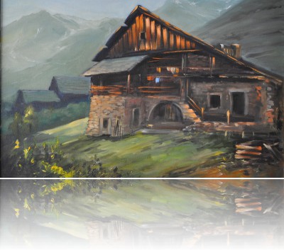 Kopczyk Marek - Kopczyk 2