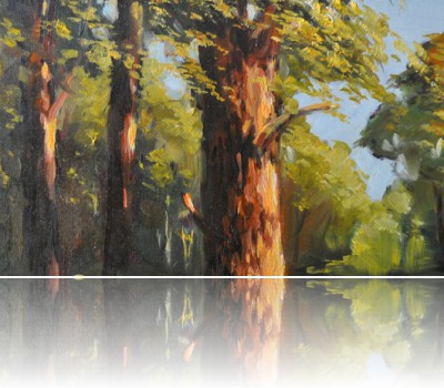 Kopczyk Marek - Kopczyk 4