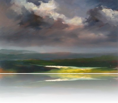 Kopczyk Marek - Kopczyk 5