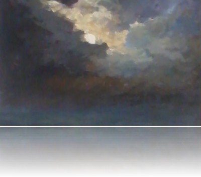 Kopczyk Marek - Kopczyk 7