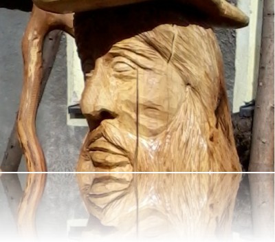 Kurowski Stanisław - Liczyrzepa