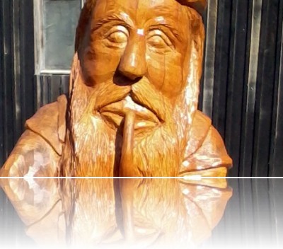 Kurowski Stanisław - Na zamówienie