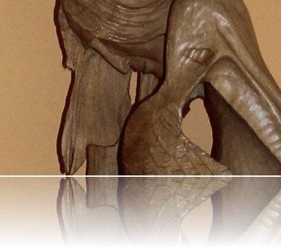 Łubocki Grzegorz - Anioł