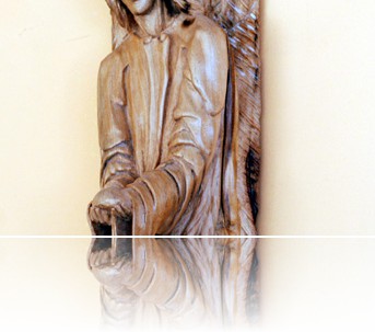 Łubocki Grzegorz - Anioł 3