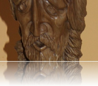 Łubocki Grzegorz - Szymon Słupnik