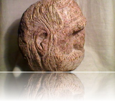 Osuch Michał - Brodacz