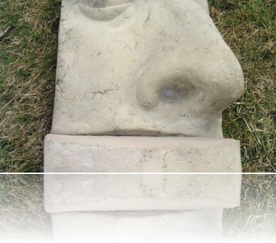 Osuch Michał - Dyptyk