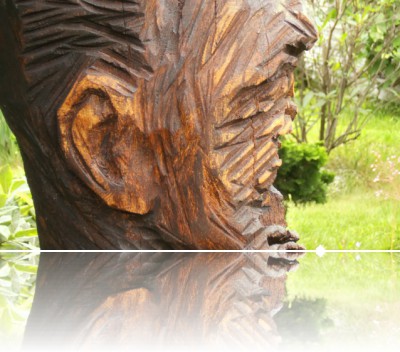 Osuch Michał - Elwis