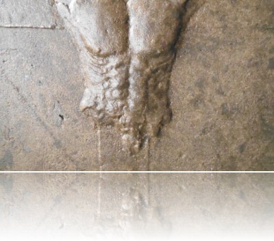 Osuch Michał - Krucyfiks