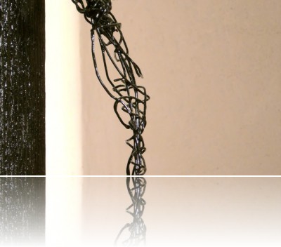 Osuch Michał - Niewolnik