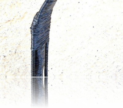 Osuch Michał - Szermierz