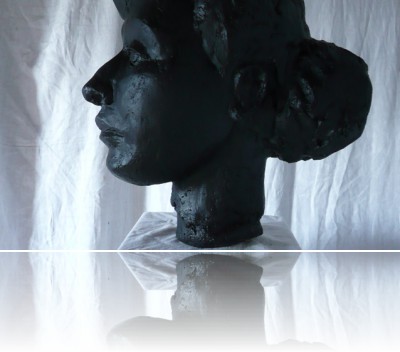 Osuch Michał - Tonia