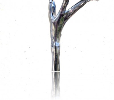 Osuch Michał - Wiedźma