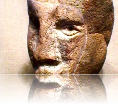 Osuch Michał - Zawoalowana