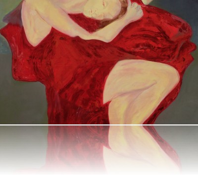 Rynarzewska Małgorzata - Sen