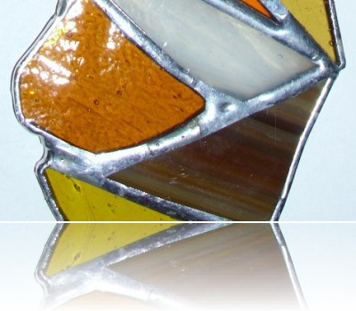 Wierzbicka-Bara Danuta - Anioł 5