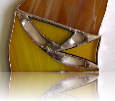 Wierzbicka-Bara Danuta - Anioł 6