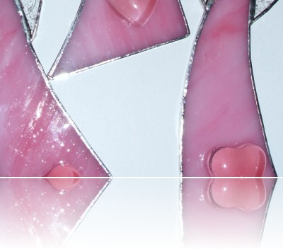 Wierzbicka-Bara Danuta - Anioły