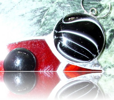 Wierzbicka-Bara Danuta - Biedronka