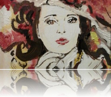 Wołoszyn Sylwia - Donna 4