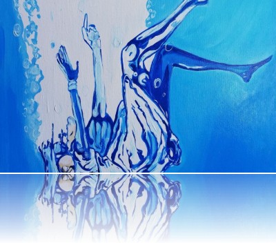 Wołoszyn Sylwia - Jamalowi 2