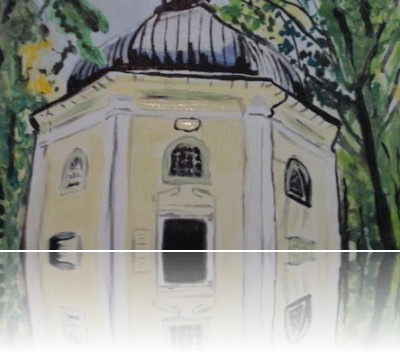 Wołoszyn Sylwia - Jerzy