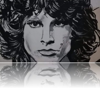 Wołoszyn Sylwia - Jim