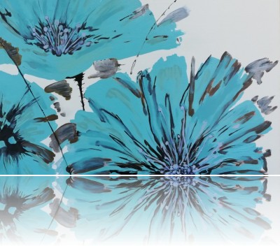 Wołoszyn Sylwia - Ten Turkus