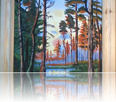 Wołoszyn Sylwia - Ciszewski