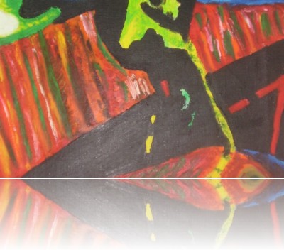 Wołoszyn Sylwia - U2