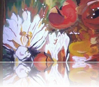 Wołoszyn Sylwia - Krakowska inspiracja 3